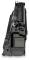 Миниатюра HP CLJ   659A Black 1.6K Enterprise M776/M856 W2010A, фото 2