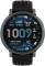Миниатюра Amazfit W2557AP1N, фото 1