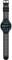 Миниатюра Amazfit W2557AP1N, фото 2