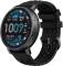 Миниатюра Amazfit W2557AP1N, фото 4