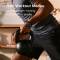 Миниатюра Amazfit W2557AP1N, фото 5