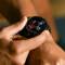 Миниатюра Amazfit W2557AP1N, фото 7