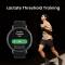 Миниатюра Amazfit W2557AP1N, фото 8