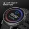 Миниатюра Amazfit W2557AP1N, фото 10