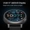 Миниатюра Amazfit W2557AP1N, фото 11