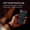 Миниатюра Amazfit W2557AP1N, фото 12