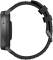Миниатюра Amazfit W2557AP1N, фото 13