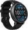 Миниатюра Amazfit W2557AP1N, фото 14