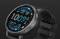 Миниатюра Amazfit W2557AP1N, фото 15