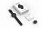 Миниатюра Amazfit W2557AP1N, фото 16