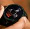 Миниатюра Amazfit W2557AP1N, фото 18