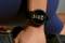 Миниатюра Amazfit W2557AP1N, фото 20