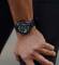 Миниатюра Amazfit W2557AP1N, фото 21
