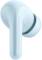 Миниатюра Xiaomi Redmi Buds 8 Lite Blue BHR08OJGL, фото 1