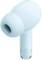 Миниатюра Xiaomi Redmi Buds 8 Lite Blue BHR08OJGL, фото 2