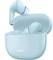 Миниатюра Xiaomi Redmi Buds 8 Lite Blue BHR08OJGL, фото 5