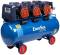 Миниатюра EnerSol безмасляний, 1265 л/хв, 5.04 кВт ES-AC1265-150-6OF, фото 2