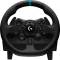 Миниатюра Logitech G923 Racing Wheel and Pedals for Xbox One and PC B 941-000158, фото 1