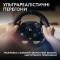Миниатюра Logitech G923 Racing Wheel and Pedals for Xbox One and PC B 941-000158, фото 4