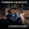 Миниатюра Logitech G923 Racing Wheel and Pedals for Xbox One and PC B 941-000158, фото 6