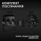 Миниатюра Logitech G923 Racing Wheel and Pedals for Xbox One and PC B 941-000158, фото 11
