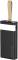 Миниатюра Armorstandart 20000mAh EnergyCore ASB20 PD/22.5W black ARM80294, фото 1