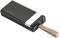 Миниатюра Armorstandart 20000mAh EnergyCore ASB20 PD/22.5W black ARM80294, фото 2