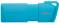 Миниатюра Kingston 128GB DataTraveler Exodia M Blue USB 3.2 KC-U2L128-7LB, фото 1