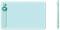 Миниатюра Parblo Intangbo X7 Green INTANGBOX7G, фото 1