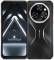 Миниатюра Oukitel WP55S 8/256GB Black 6941749845801, фото 1