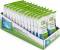 Миниатюра ColorWay для LCD та TFT 20pcs CW-1070, фото 4