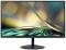 Миниатюра Acer SA322QUEbmiipx UM.JS2EE.E10, фото 1