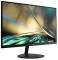 Миниатюра Acer SA322QUEbmiipx UM.JS2EE.E10, фото 2