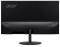 Миниатюра Acer SA322QUEbmiipx UM.JS2EE.E10, фото 3