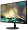 Миниатюра Acer SA322QUEbmiipx UM.JS2EE.E10, фото 5