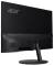 Миниатюра Acer SA322QUEbmiipx UM.JS2EE.E10, фото 6