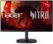 Миниатюра Acer Nitro KG270W0biip UM.HX0EE.043, фото 1