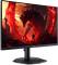 Миниатюра Acer Nitro KG270W0biip UM.HX0EE.043, фото 2