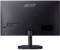 Миниатюра Acer Nitro KG270W0biip UM.HX0EE.043, фото 3
