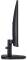 Миниатюра Acer Nitro KG270W0biip UM.HX0EE.043, фото 4