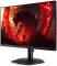 Миниатюра Acer Nitro KG270W0biip UM.HX0EE.043, фото 5