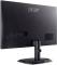 Миниатюра Acer Nitro KG270W0biip UM.HX0EE.043, фото 6