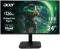 Миниатюра Acer KA242YGbip UM.QX2EE.G07, фото 1