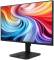 Миниатюра Acer KA242YGbip UM.QX2EE.G07, фото 2
