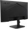 Миниатюра Acer KA242YGbip UM.QX2EE.G07, фото 3