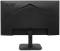 Миниатюра Acer KA242YGbip UM.QX2EE.G07, фото 5