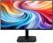 Миниатюра Acer KA242YGbip UM.QX2EE.G07, фото 6