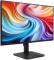 Миниатюра Acer KA242YGbip UM.QX2EE.G07, фото 7