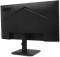 Миниатюра Acer KA242YGbip UM.QX2EE.G07, фото 8