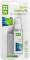 Миниатюра ColorWay Screens Cleaning Kit TV/OLED/LED/LCD 60ML + Microf CW-2615, фото 1